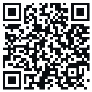 Stack World QR